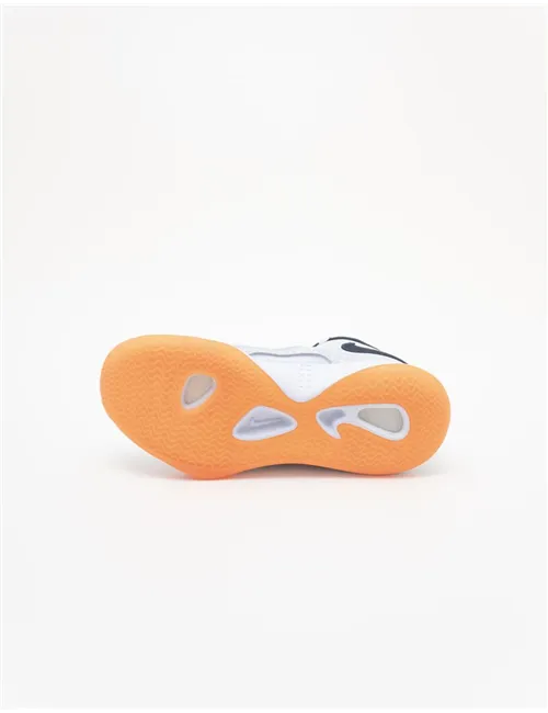 SNEAKER ZOOM HYPERSET 2 SE