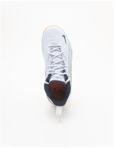 SNEAKER ZOOM HYPERSET 2 SE