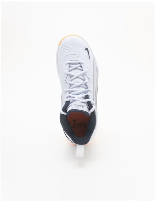 SNEAKER ZOOM HYPERSET 2 SE