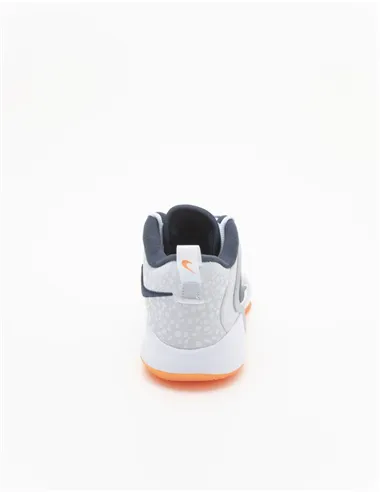 SNEAKER ZOOM HYPERSET 2 SE