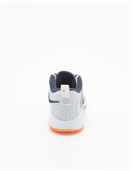 SNEAKER ZOOM HYPERSET 2 SE