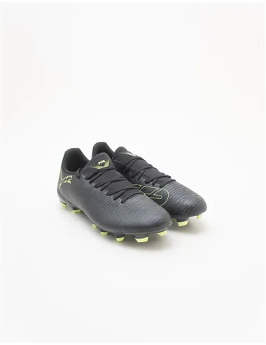 SNEAKER FUTURE 8 PLAY FG/AG
