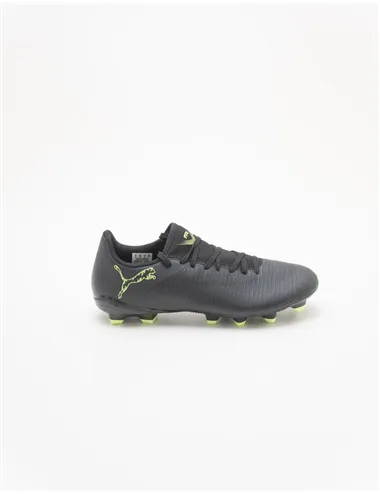 SNEAKER FUTURE 8 PLAY FG/AG