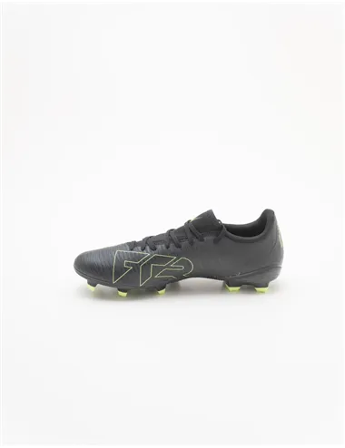 SNEAKER FUTURE 8 PLAY FG/AG