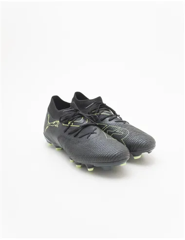 SNEAKER FUTURE 8 MATCH FG/AG