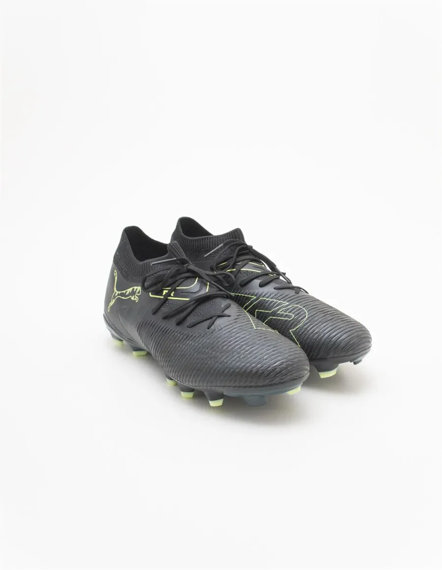 SNEAKER FUTURE 8 MATCH FG/AG