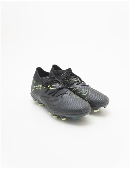 SNEAKER FUTURE 8 MATCH FG/AG