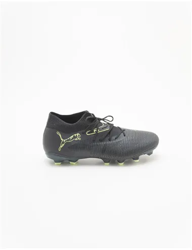 SNEAKER FUTURE 8 MATCH FG/AG