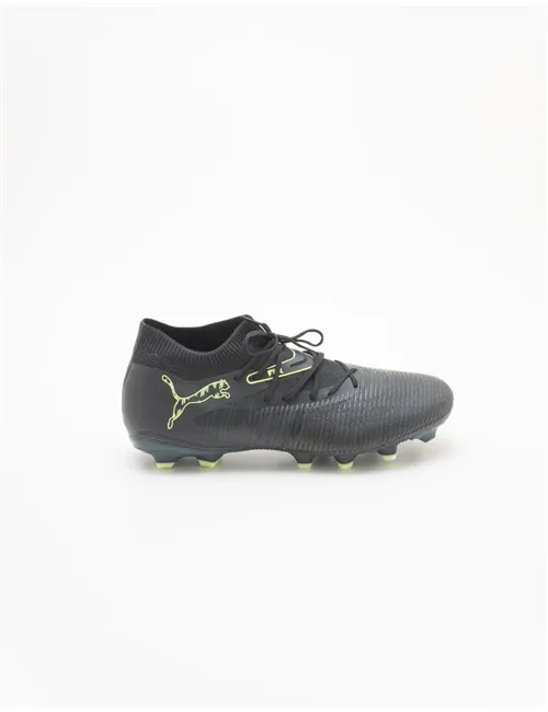 SNEAKER FUTURE 8 MATCH FG/AG