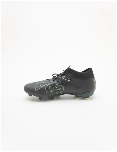 SNEAKER FUTURE 8 MATCH FG/AG