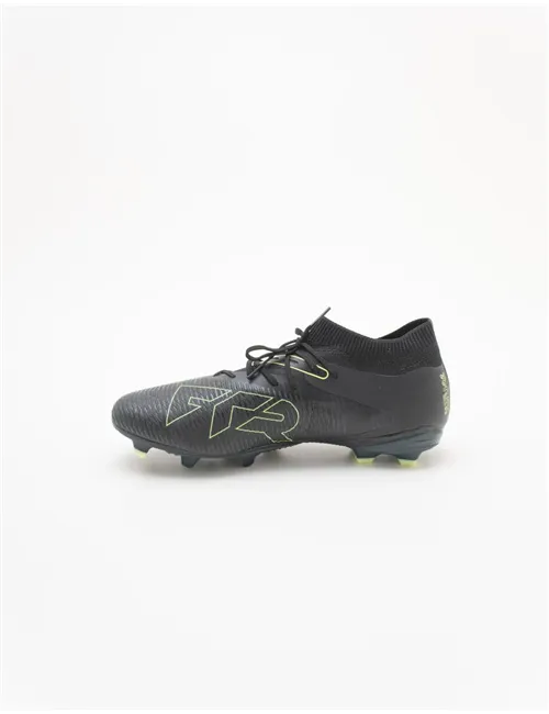 SNEAKER FUTURE 8 MATCH FG/AG