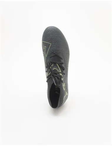 SNEAKER FUTURE 8 MATCH FG/AG