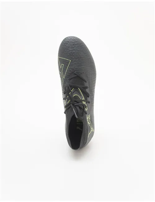 SNEAKER FUTURE 8 MATCH FG/AG