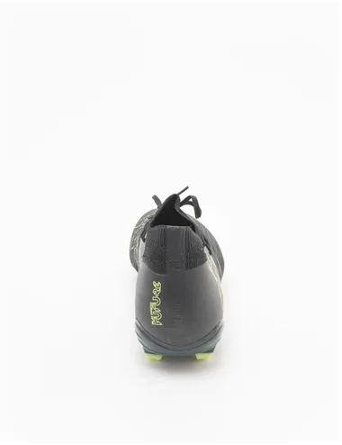 SNEAKER FUTURE 8 MATCH FG/AG
