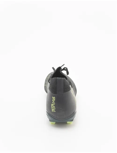 SNEAKER FUTURE 8 MATCH FG/AG