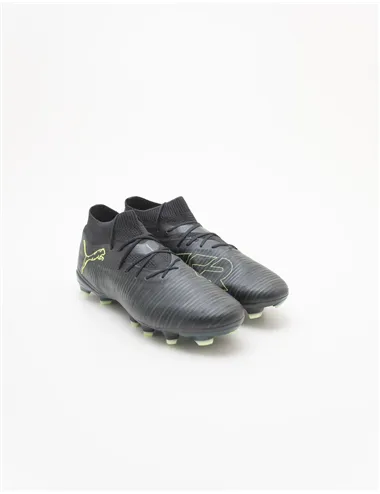 SNEAKER FUTURE 8 PRO FG/AG