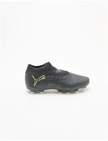 SNEAKER FUTURE 8 PRO FG/AG