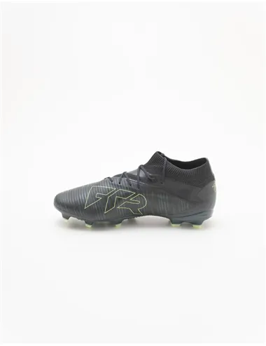 SNEAKER FUTURE 8 PRO FG/AG