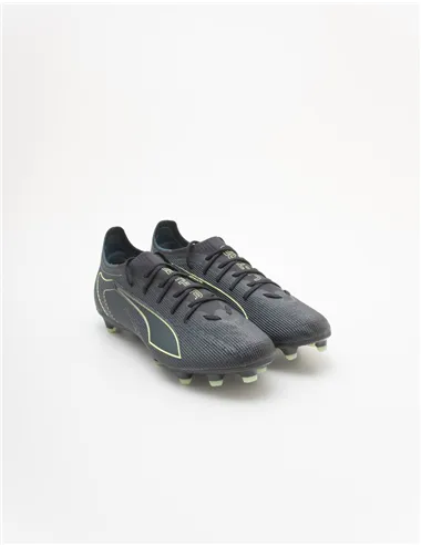 SNEAKER ULTRA 6 PRO FG/AG
