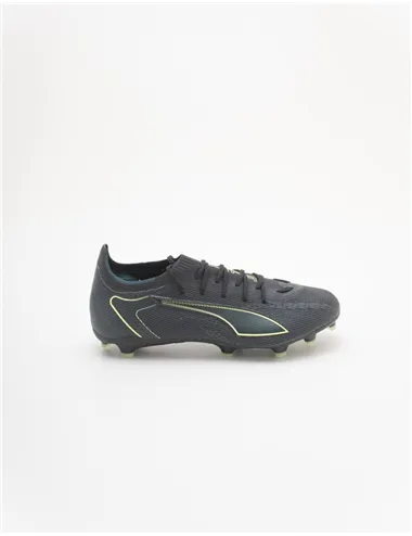 SNEAKER ULTRA 6 PRO FG/AG