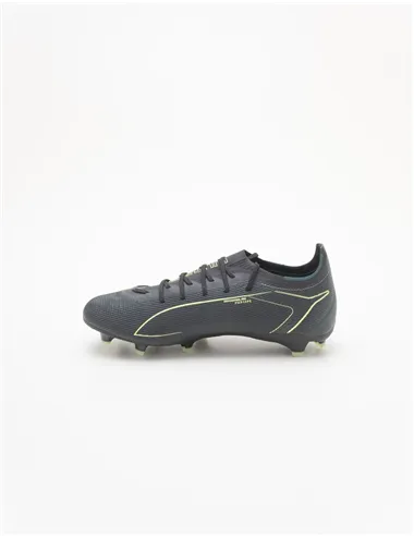 SNEAKER ULTRA 6 PRO FG/AG