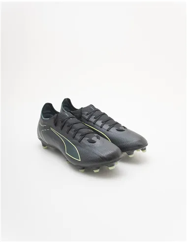SNEAKER ULTRA 6 MATCH FG/AG
