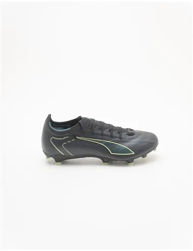 SNEAKER ULTRA 6 MATCH FG/AG