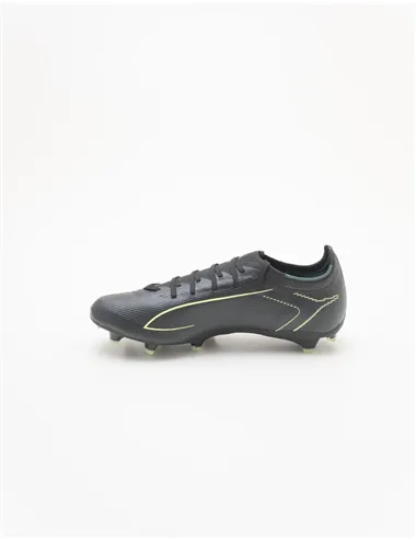 SNEAKER ULTRA 6 MATCH FG/AG