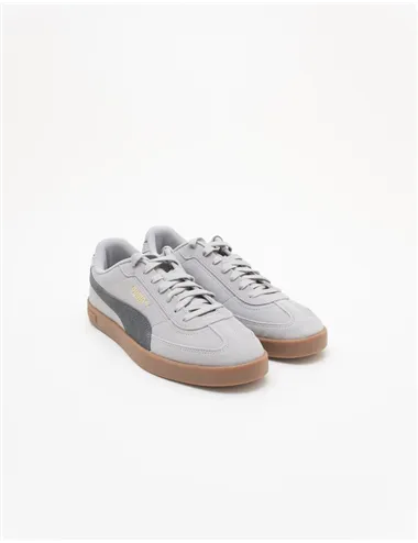 SNEAKER PUMA CLUB II ERA SUEDE