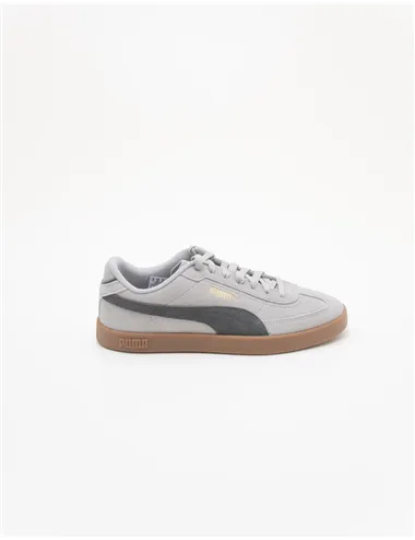 SNEAKER PUMA CLUB II ERA SUEDE