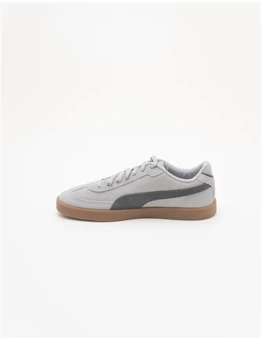 SNEAKER PUMA CLUB II ERA SUEDE