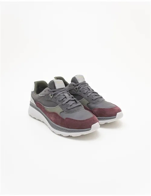 SNEAKER U SPHERICA ACTIF X1