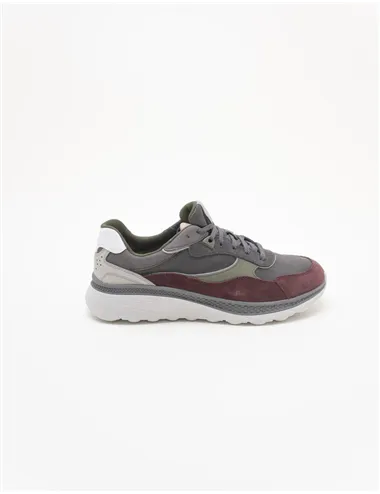 SNEAKER U SPHERICA ACTIF X1