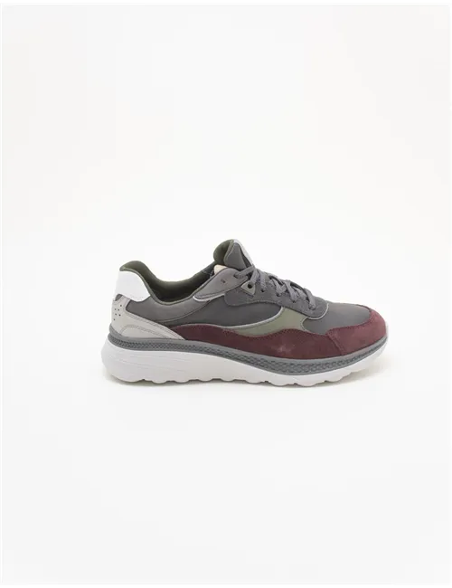 SNEAKER U SPHERICA ACTIF X1