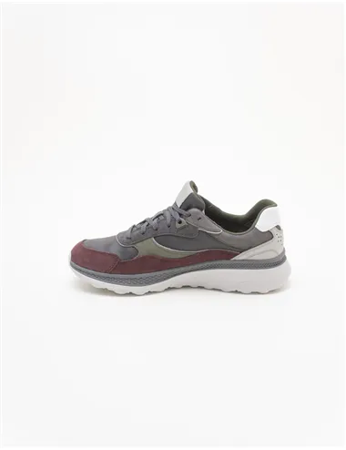 SNEAKER U SPHERICA ACTIF X1
