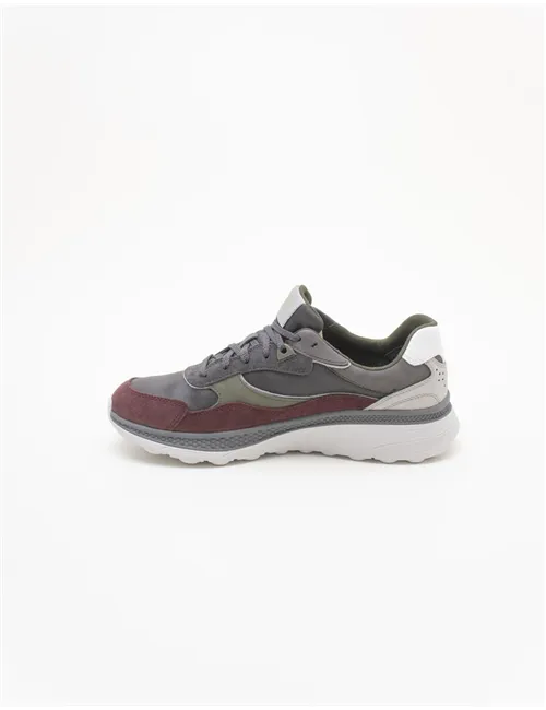 SNEAKER U SPHERICA ACTIF X1