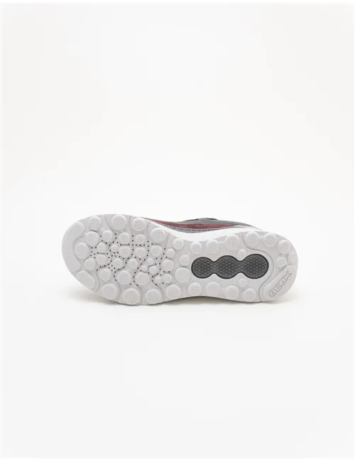 SNEAKER U SPHERICA ACTIF X1