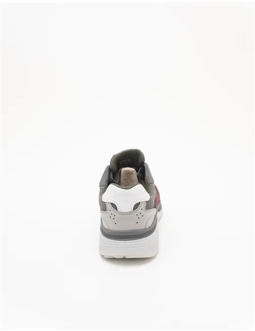 SNEAKER U SPHERICA ACTIF X1