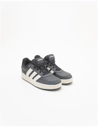SNEAKER BREAKBASE J