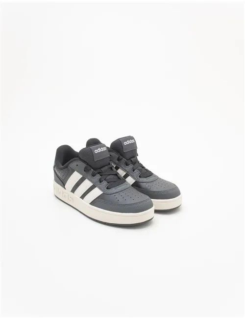 SNEAKER BREAKBASE J