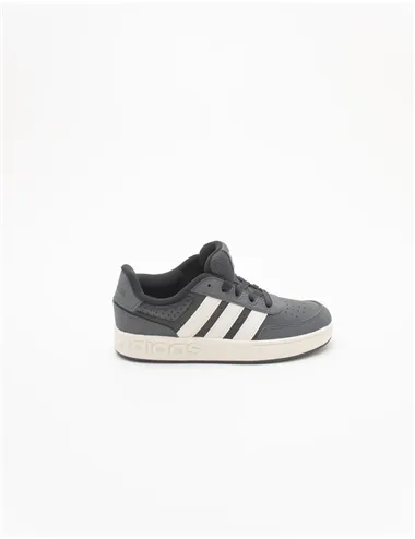 SNEAKER BREAKBASE J