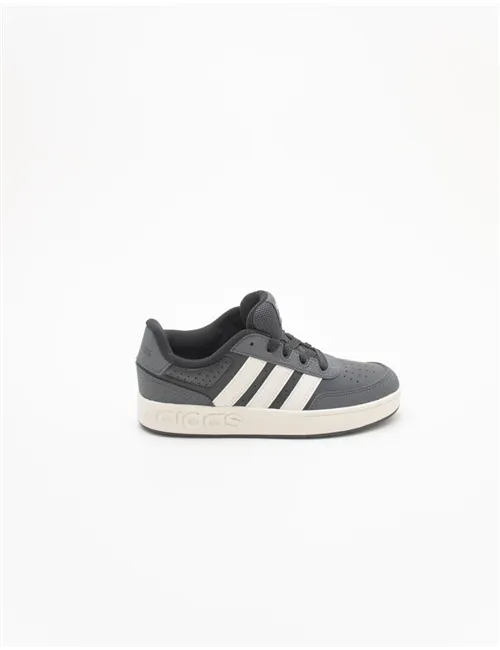 SNEAKER BREAKBASE J