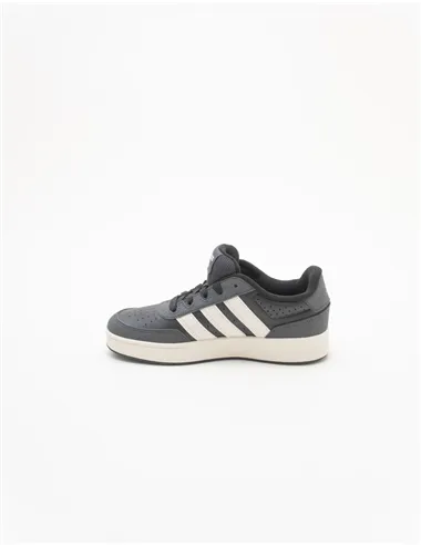 SNEAKER BREAKBASE J