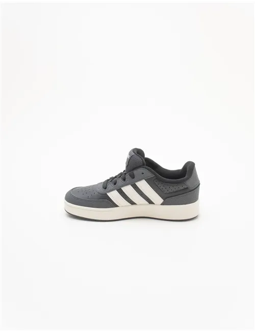 SNEAKER BREAKBASE J