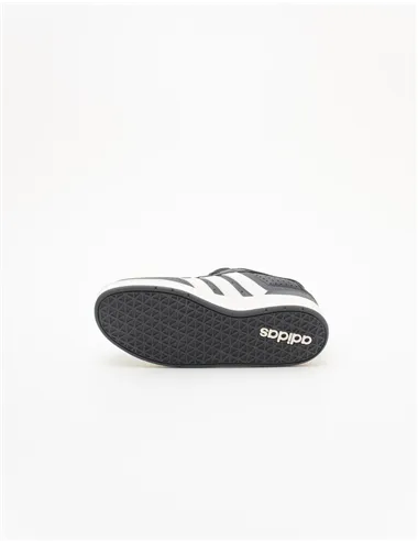 SNEAKER BREAKBASE J