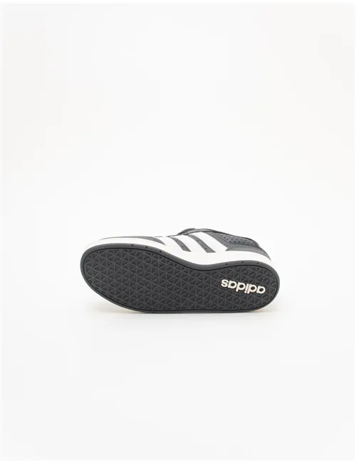 SNEAKER BREAKBASE J