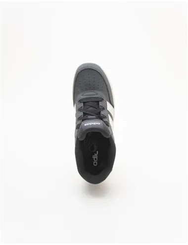 SNEAKER BREAKBASE J