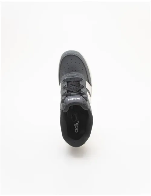 SNEAKER BREAKBASE J