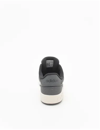 SNEAKER BREAKBASE J