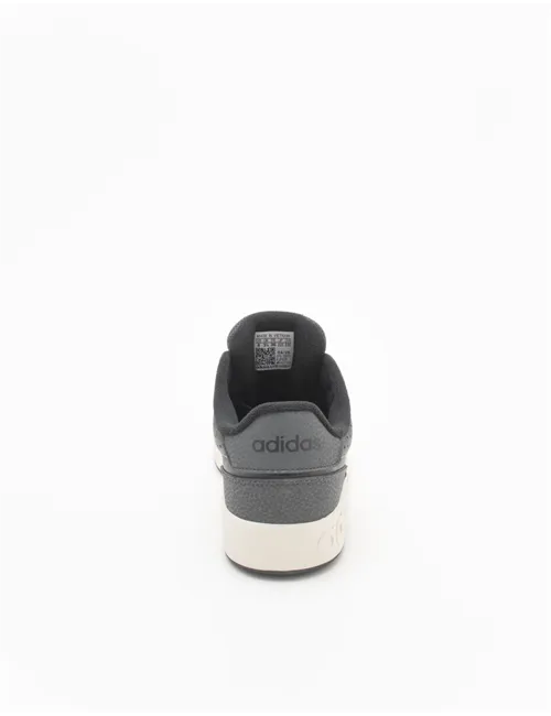 SNEAKER BREAKBASE J